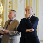 Prix Montaigne 2016