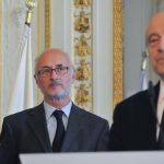 Prix Montaigne 2016