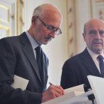 Prix Montaigne 2016