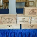Prix Montaigne 2016