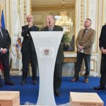 Prix Montaigne 2016