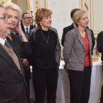 Prix Montaigne 2016