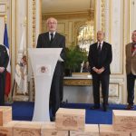Prix Montaigne 2016