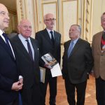 Prix Montaigne 2016