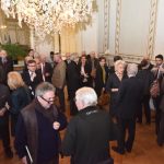Prix Montaigne 2016