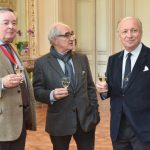 Prix Montaigne 2016