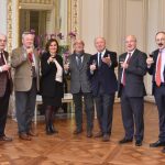 Prix Montaigne 2016