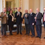 Prix Montaigne 2016
