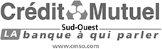 Crédit Mutuel