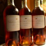 Château d'Yquem 1934