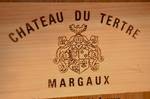 Château du Tertre, Margaux