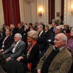 Conférence du 13 janvier 2009