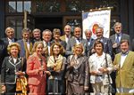 Assemblée générale du 19 mai 2010