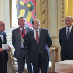 Prix Montaigne 2011