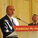 Prix Montaigne 2011