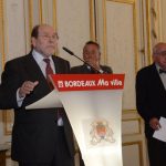 Prix Montaigne 2011