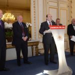 Prix Montaigne 2011