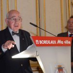Prix Montaigne 2011