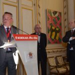 Prix Montaigne 2011