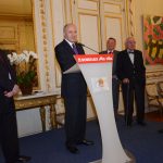 Prix Montaigne 2011