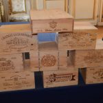 Prix Montaigne 2011