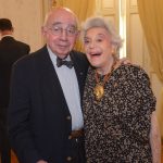 Prix Montaigne 2011
