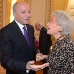 Prix Montaigne 2011