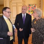 Prix Montaigne 2011
