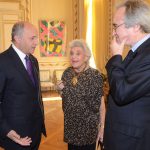 Prix Montaigne 2011
