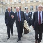 Prix Montaigne 2011