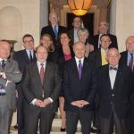 Prix Montaigne 2011
