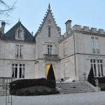 Dîner du 11 février 2010