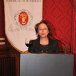 Dîner du 11 février 2010