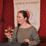 Dîner du 11 février 2010
