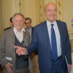Prix Montaigne 2015