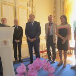 Prix Montaigne 2015