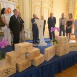 Prix Montaigne 2015