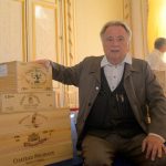 Prix Montaigne 2015