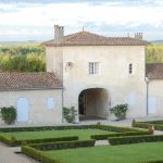 Château de Fargues