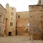 Fargues