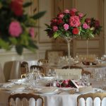 Diner Primeurs 2014