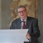 Lauréat du Prix Montaigne 2014