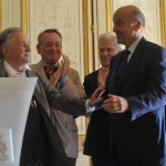 Prix Montaigne 2015
