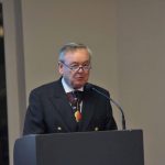 Michel Maffesoli