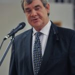 Michel Maffesoli