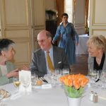 Prix Montaigne 2012