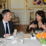 Prix Montaigne 2012