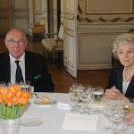 Prix Montaigne 2012