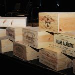 Prix Montaigne 2012
