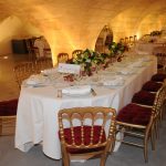 Primeurs 2011